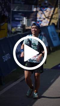 BIB:  <button type="button" onclick="openModal(27257818)" class="btn btn-primary btn-sm float-right" data-toggle="modal" data-target=".modal-high-quality">
                <i class="fa fa-download"></i> Download
                </button>